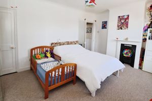 LOWER PARK ROAD- click for photo gallery